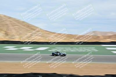 media/Sep-27-2025-Speed Ventures (Sat) [[6606706ef0]]/Red group/The Bowl/